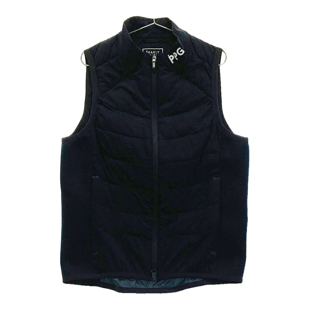 楽天市場】パーリーゲイツ（ベスト｜レディースウェア）：ウェア