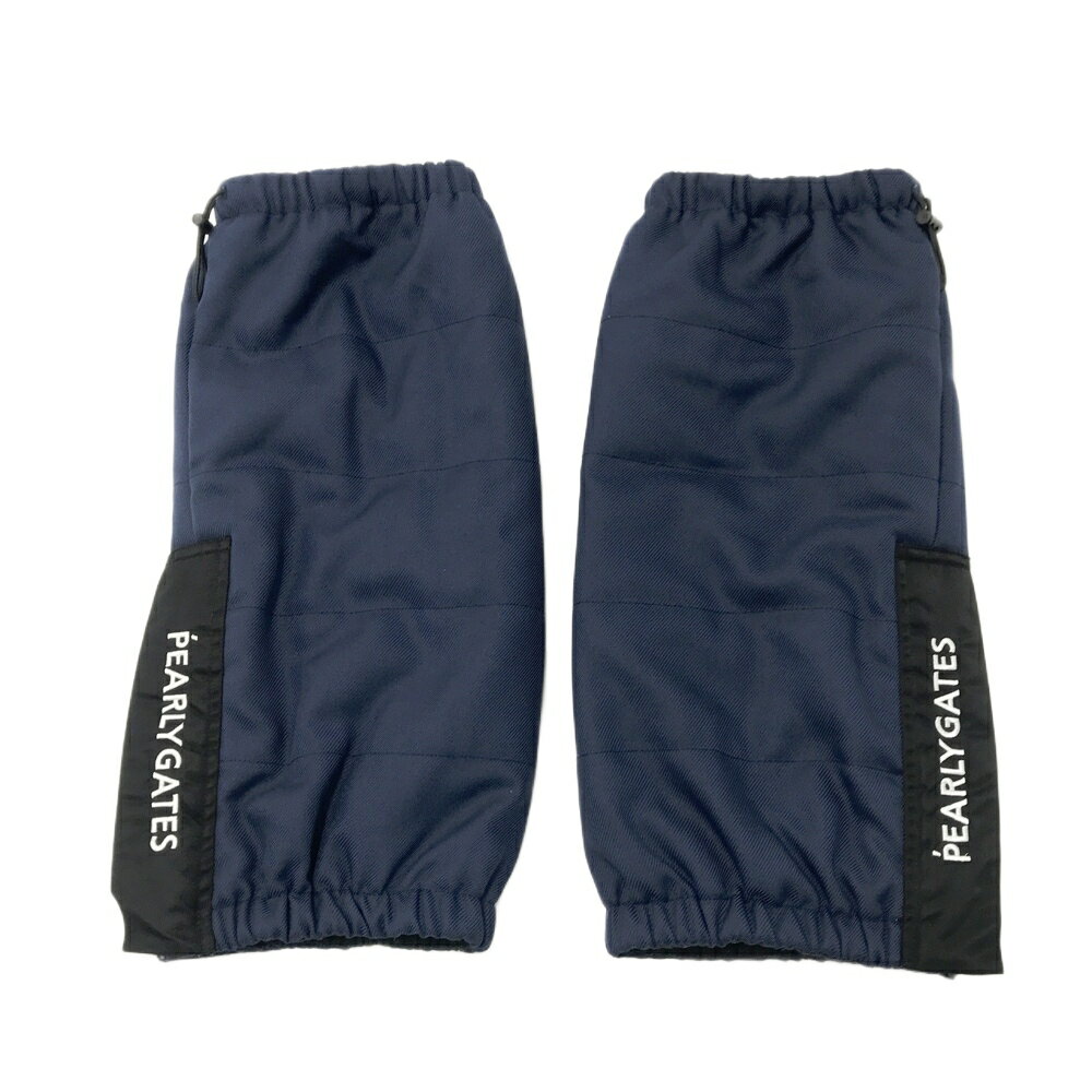 楽天市場】パーリーゲイツ レッグウォーマー（ゴルフ｜スポーツ