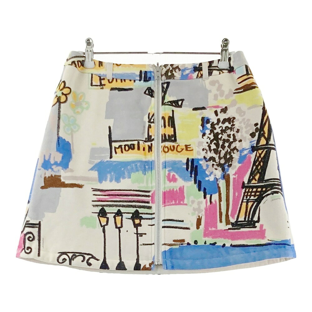 楽天市場】レオナール（レディースウェア｜ウェア）：ゴルフ<スポーツ