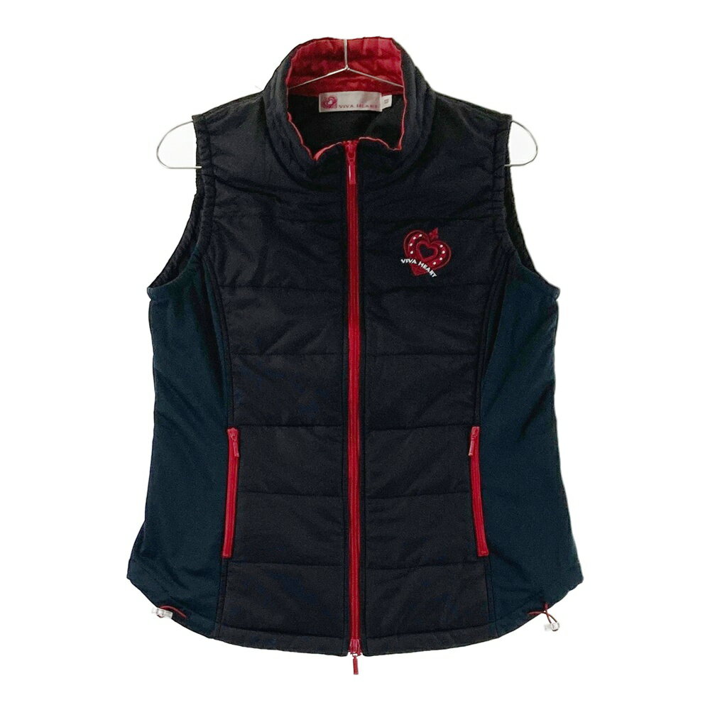 楽天市場】ビバハート（ベスト｜レディースウェア）：ウェア<ゴルフ