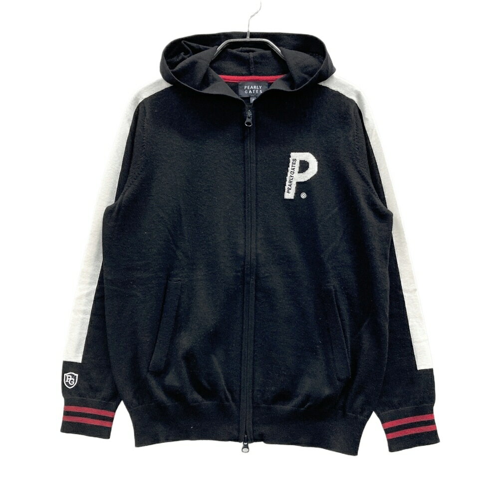 楽天市場】パーリーゲイツ パーカー（ゴルフ｜スポーツ・アウトドア