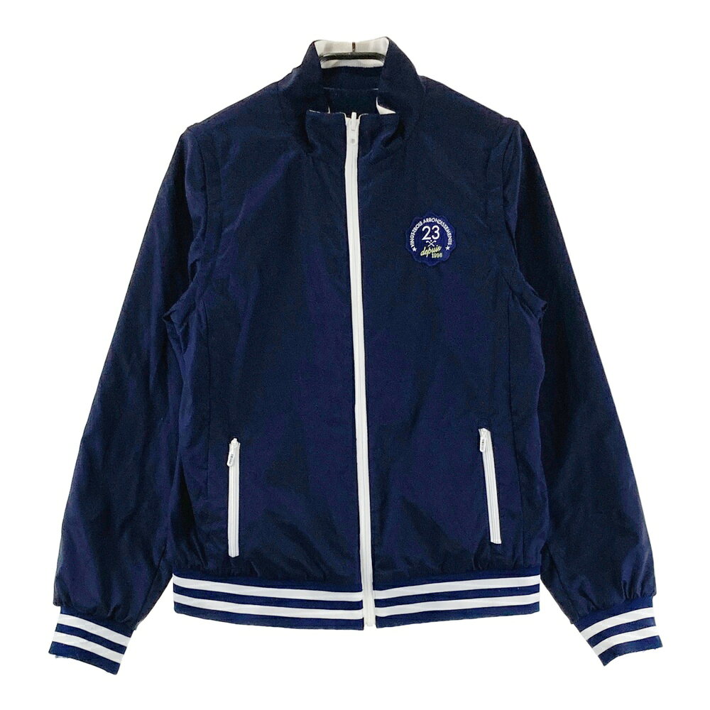 楽天市場】23 区 ゴルフ レディース 中綿の通販