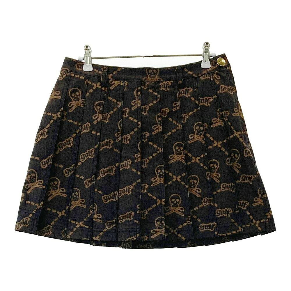 楽天市場】マークアンドロナ（スカート｜レディースウェア）：ウェア