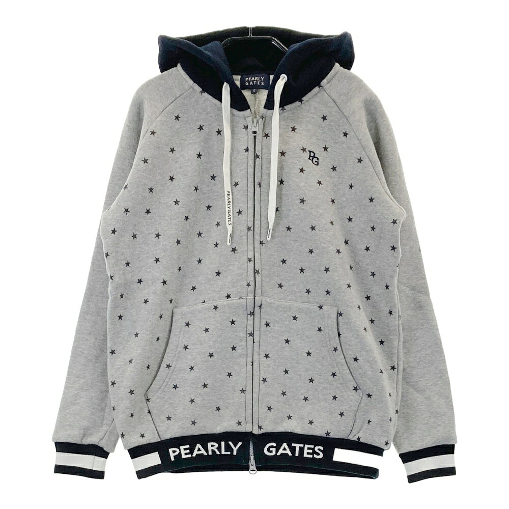 楽天市場】パーリーゲイツ アウトレット（レディースウェア｜ウェア