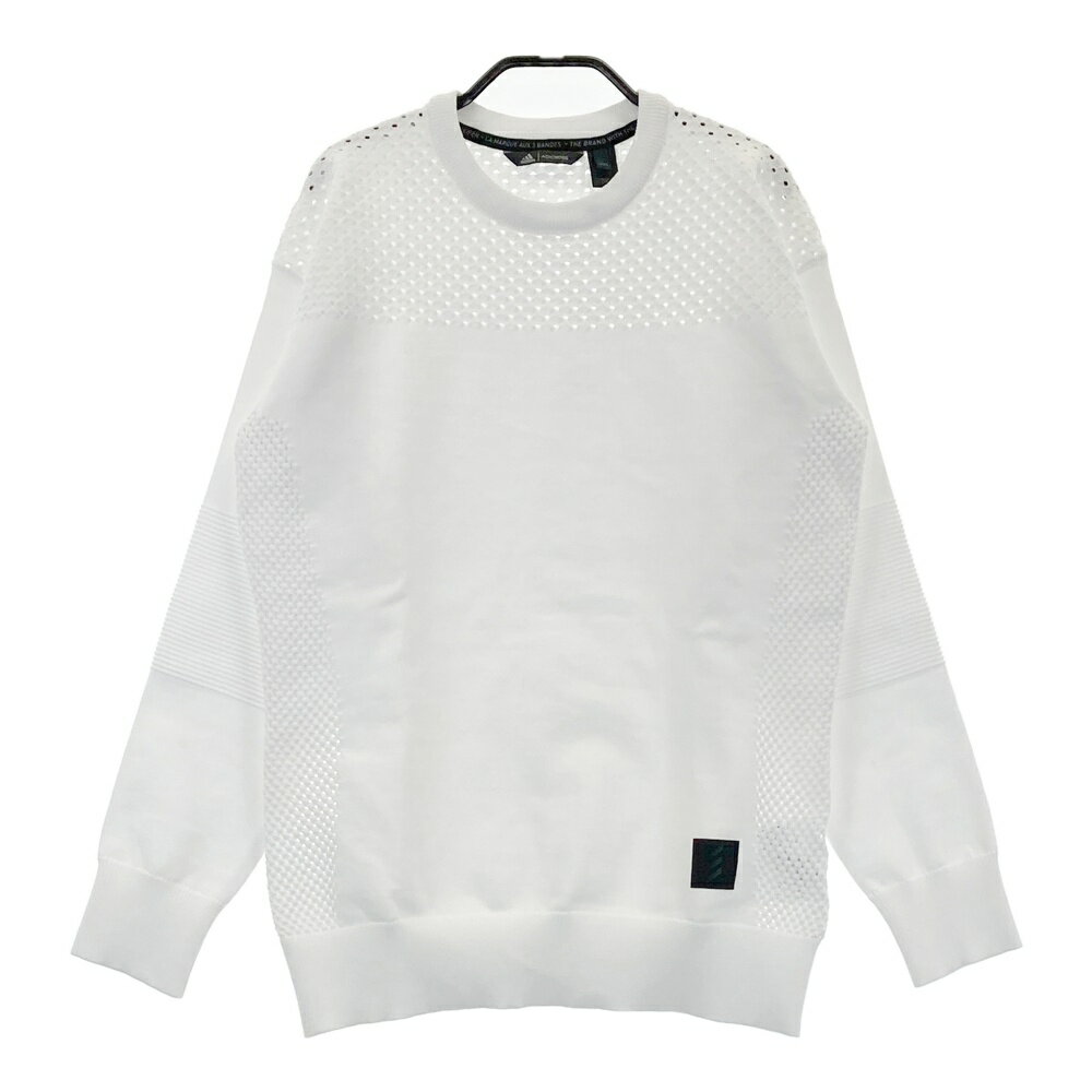 楽天市場】クロスニット 2.0 アディダスの通販