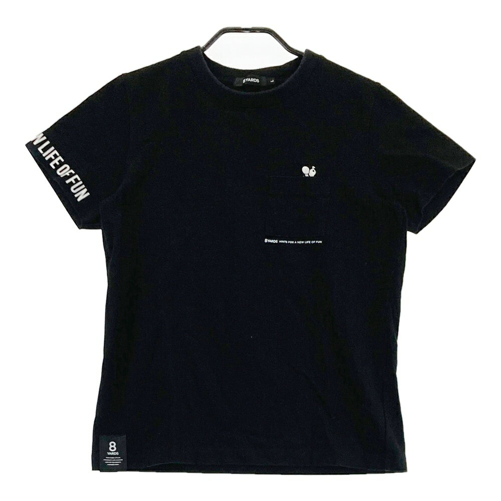 楽天市場】8yardsの通販