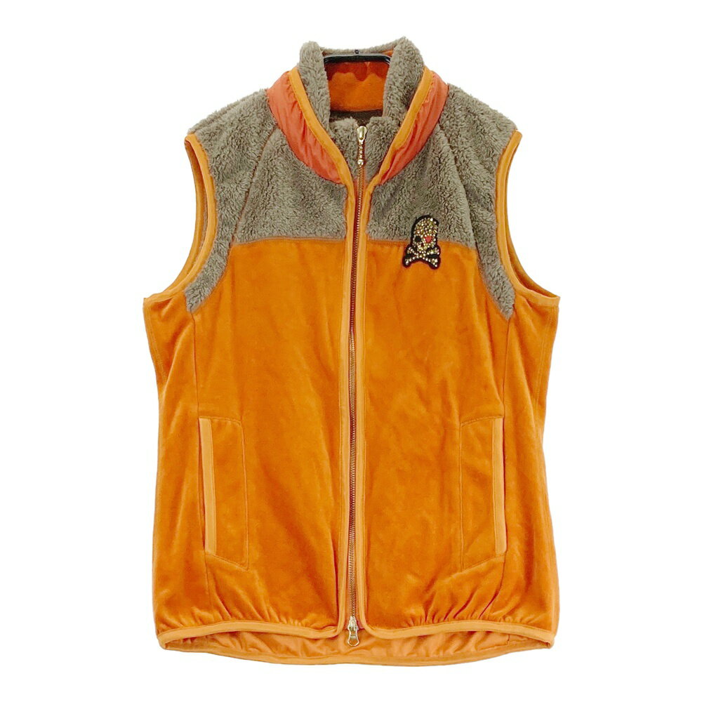 楽天市場】ダンスウィズドラゴン ベストの通販