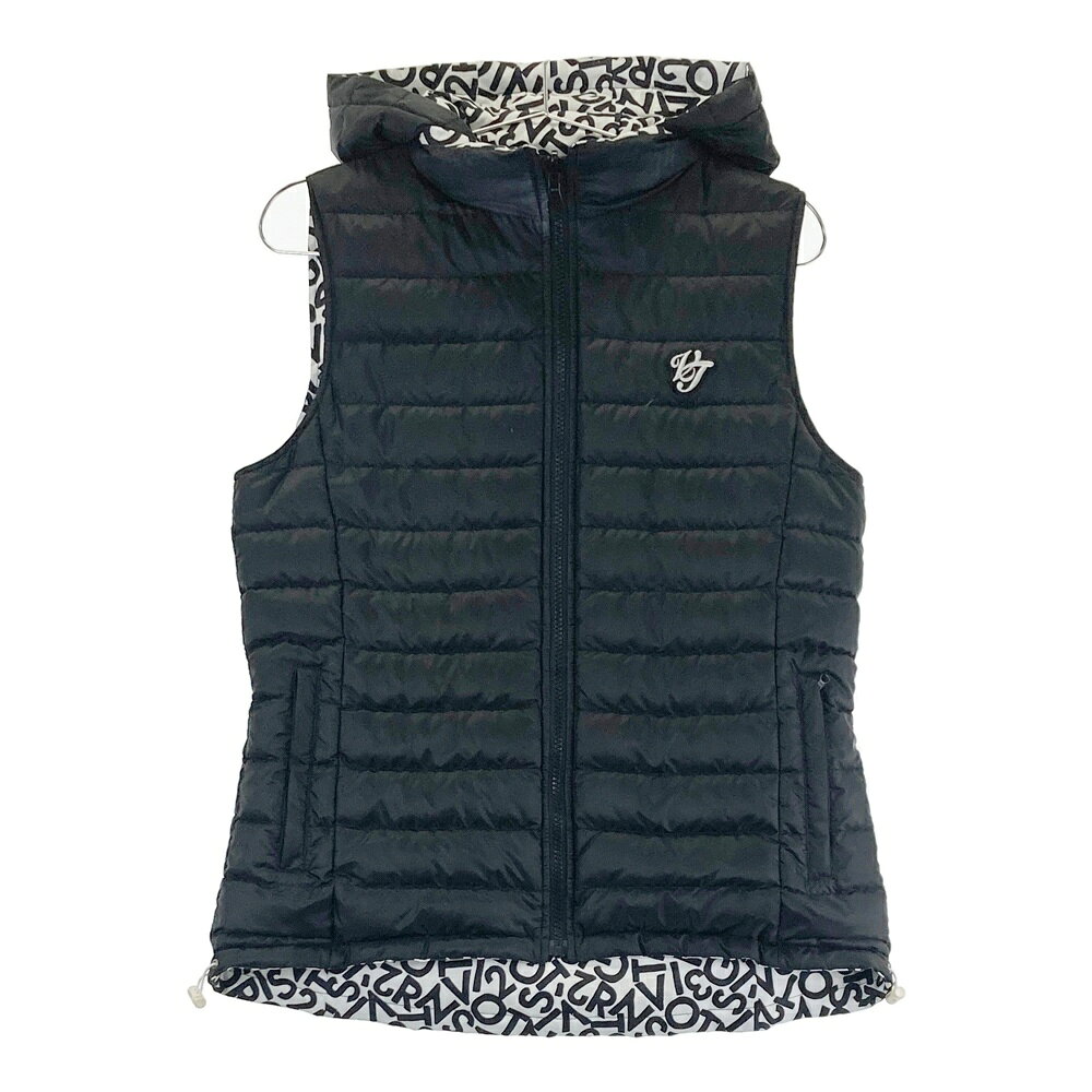 楽天市場】23区 ゴルフ（ベスト｜レディースウェア）：ウェア<ゴルフ