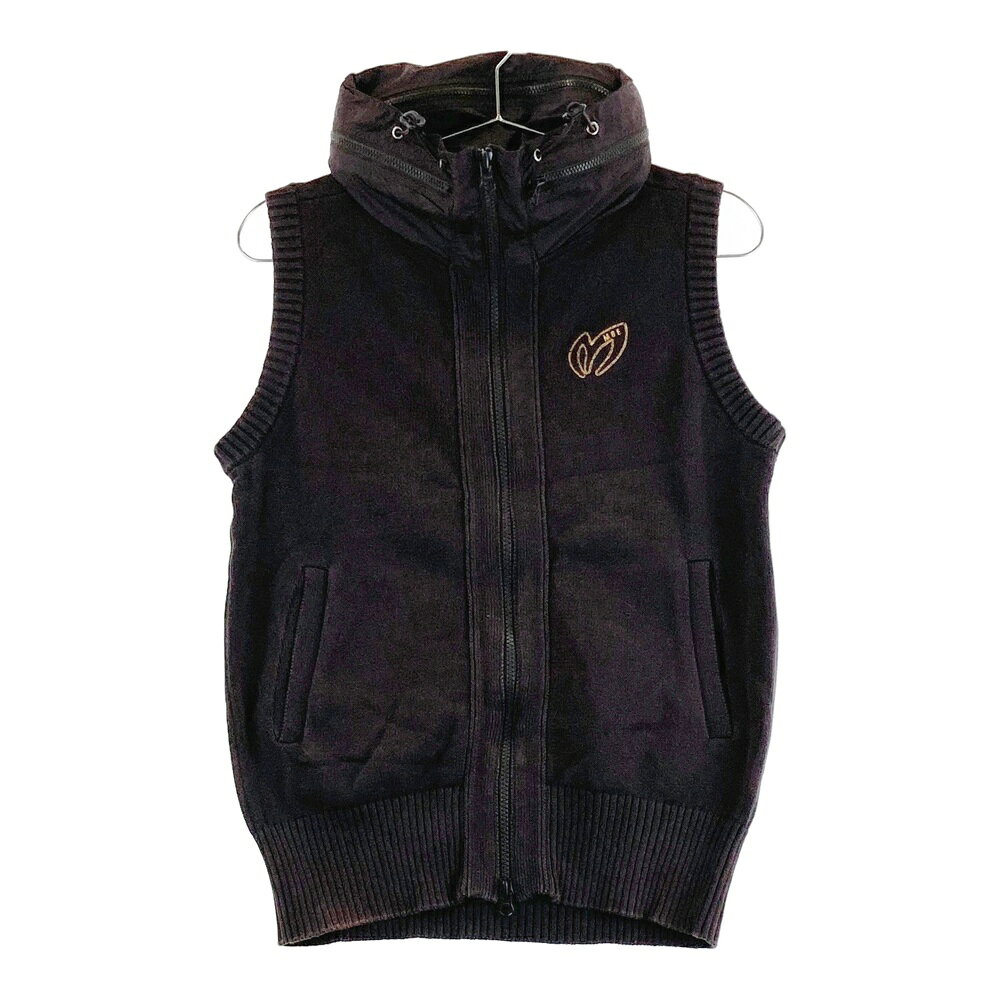 楽天市場】マスターバニー（ベスト｜レディースウェア）：ウェア