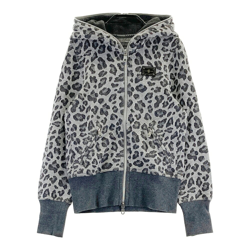 楽天市場】mark&lona スウェットの通販