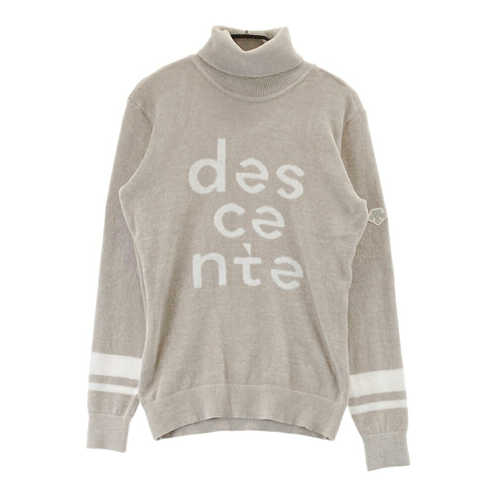 楽天市場】デサント（セーター｜レディースウェア）：ウェア<ゴルフ