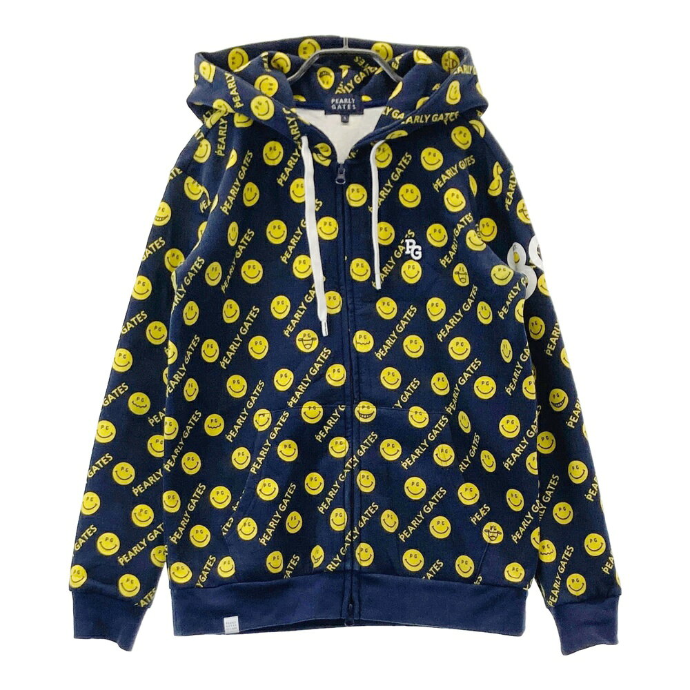 楽天市場】パーリーゲイツ アウトレット（ゴルフ｜スポーツ