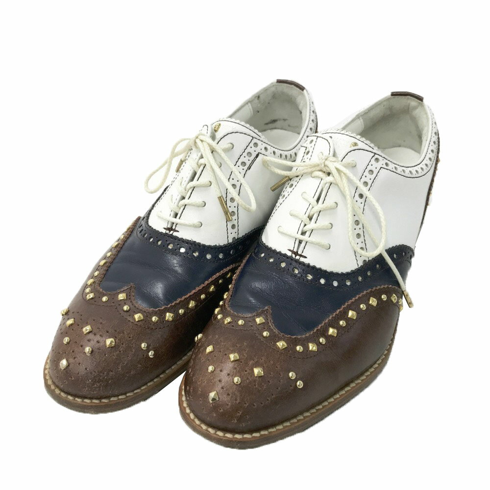 楽天市場】レディースシューズ（ブランドマーク&ロナ）（シューズ