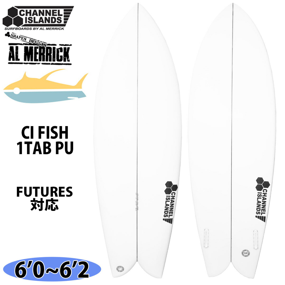 xeno 配送無料 xenosurfboard シングルフィッシュ surfboard