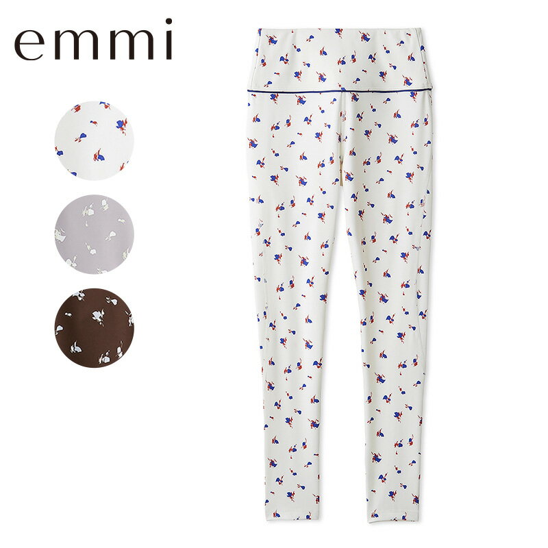 楽天市場】emmi yoga エミ ヨガ セットの通販