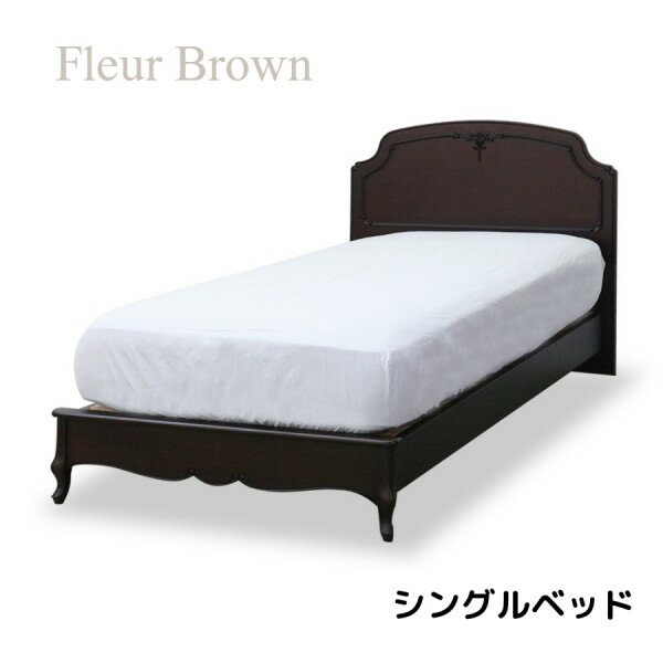 楽天市場】洋風（ベッドフレーム｜ベッド）：インテリア・寝具・収納の通販