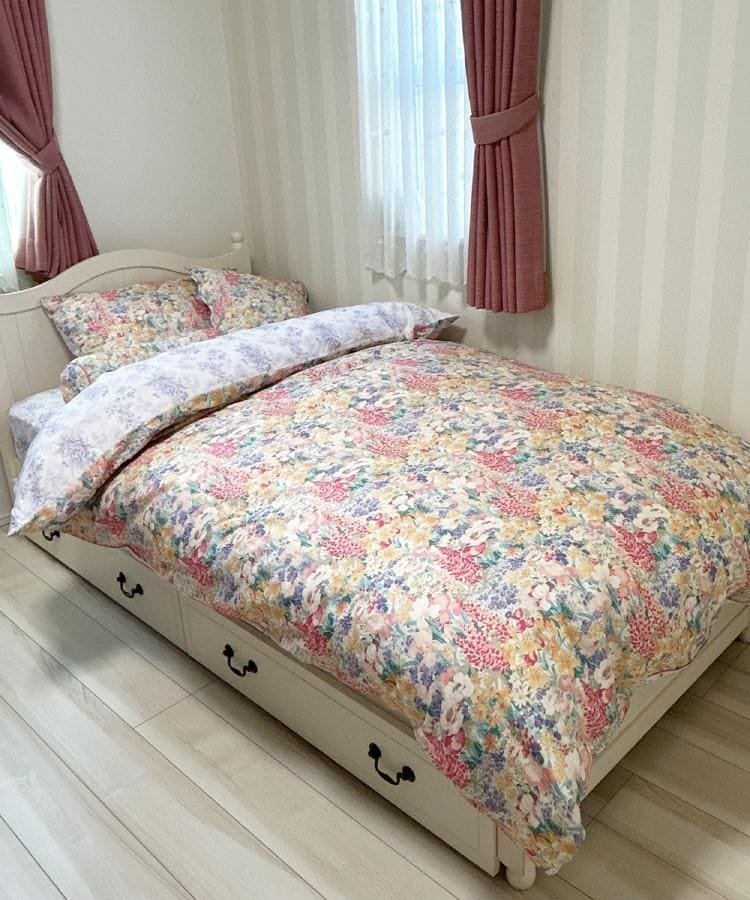 楽天市場】ローラアシュレイ 布団カバーの通販