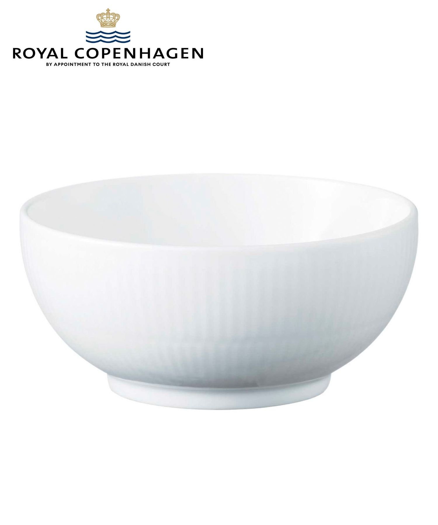 楽天市場】ロイヤルコペンハーゲン13cmボウルの通販