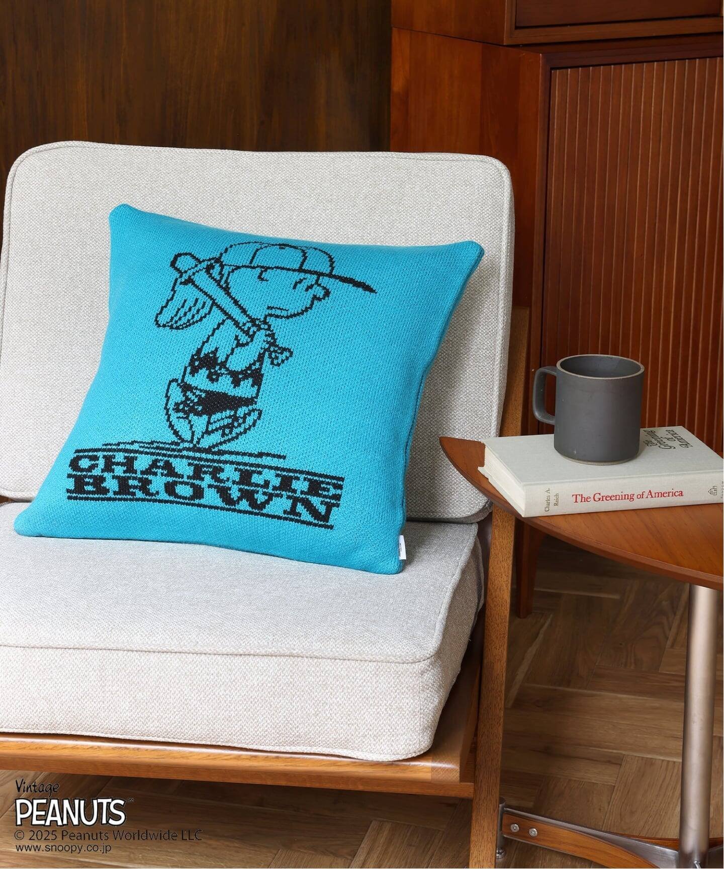 楽天市場】ジャーナルスタンダード クッションの通販