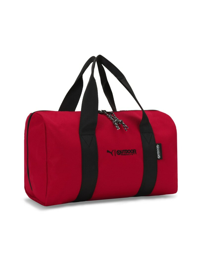 楽天市場】プーマ ゴルフバッグ（靴）の通販