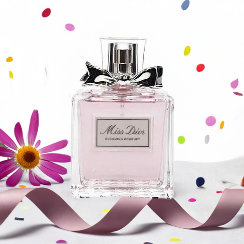 楽天市場】ミスディオール eau de toilette 100ml（美容・コスメ・香水