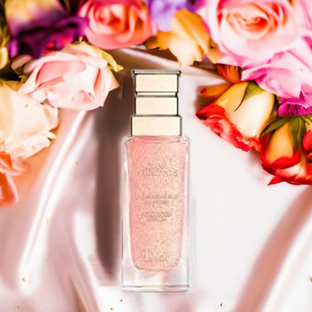 楽天市場】ディオール プレステージ マイクロ ユイル ド ローズ セラム