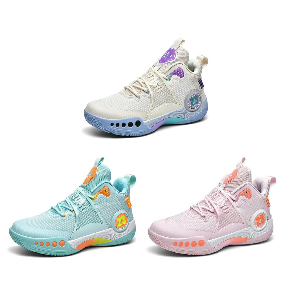 楽天市場】ナイキ バッシュ ピンク（メンズシューズ｜シューズ