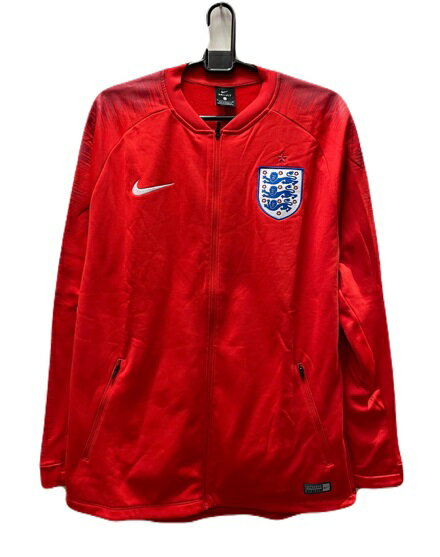 楽天市場】イングランド代表 ナイキの通販