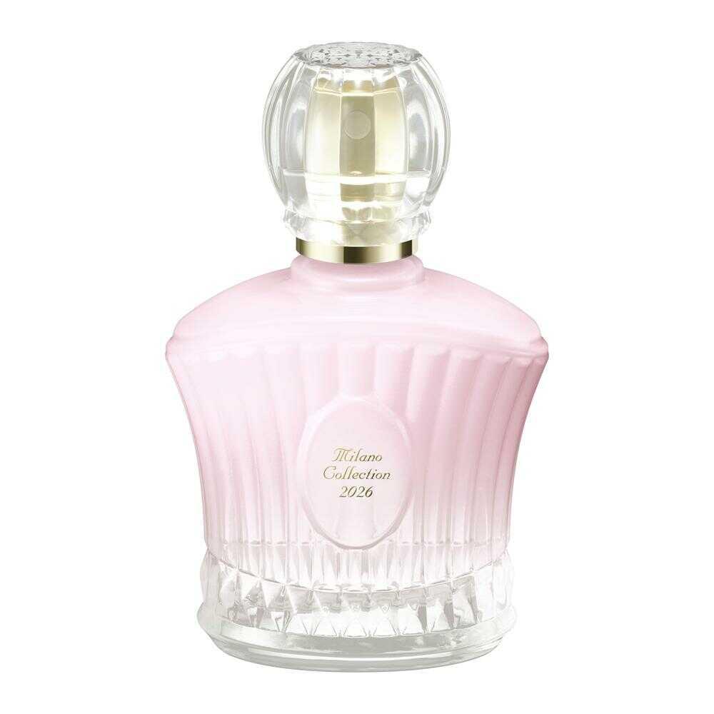 楽天市場】カネボウ オードパルファム ミラノコレクションの通販