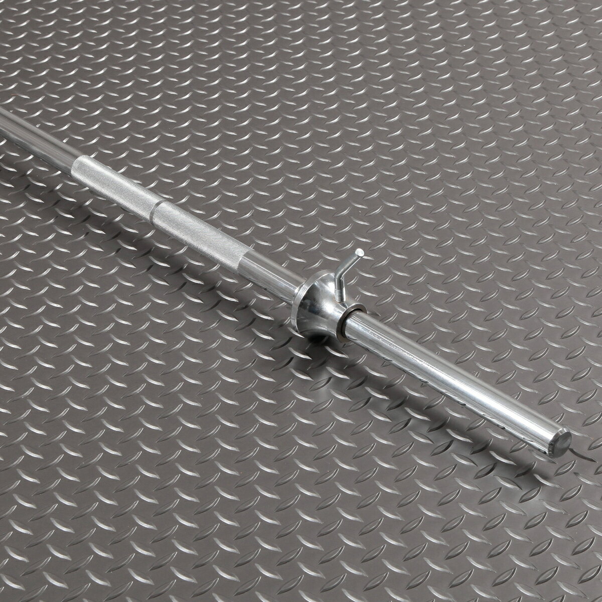 楽天市場】バーベルシャフト 200の通販