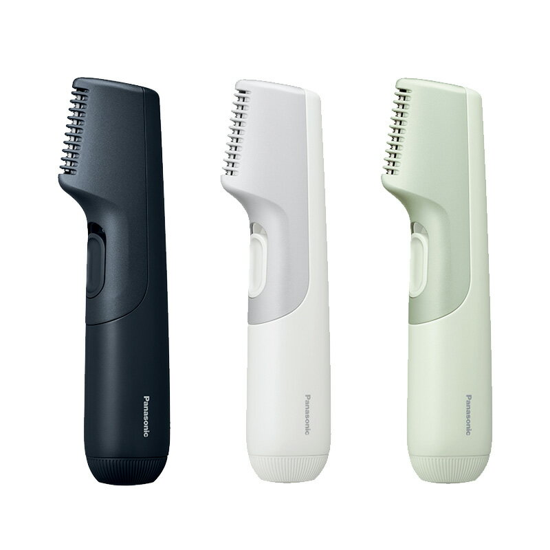 楽天市場】ボディトリマー er-gk70の通販