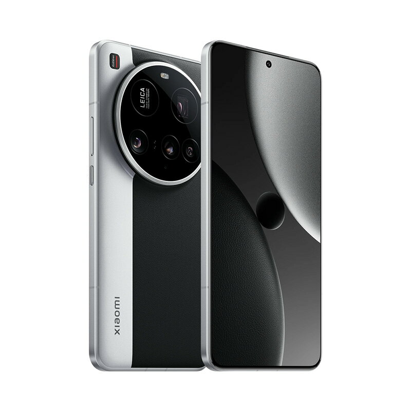 楽天市場】xiaomi（スマートフォン本体｜スマートフォン・タブレット