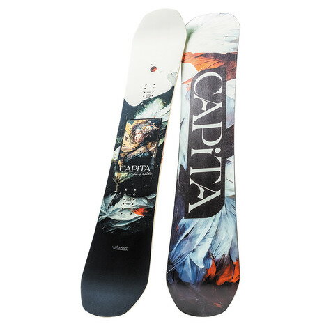 楽天市場】capita birds of 142の通販