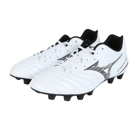 楽天市場】サッカースパイク（靴サイズ（cm）27.0）（スポーツ
