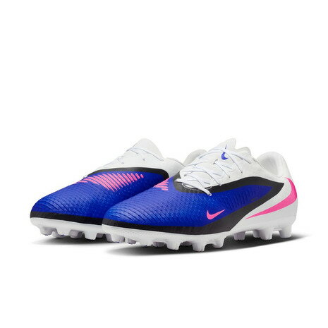 楽天市場】ナイキ サッカー スパイク ファントム 26．5の通販