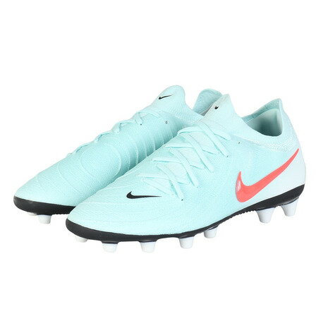 楽天市場】サッカー スパイク ナイキ（カラーグリーン）（メンズ