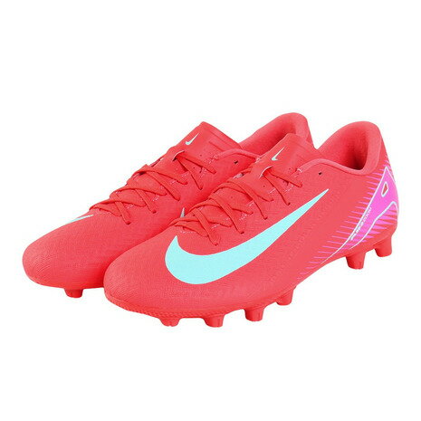 楽天市場】サッカー スパイク ナイキ マーキュリアル（靴サイズ（cm