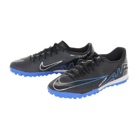 楽天市場】nike air zoom vapor xの通販