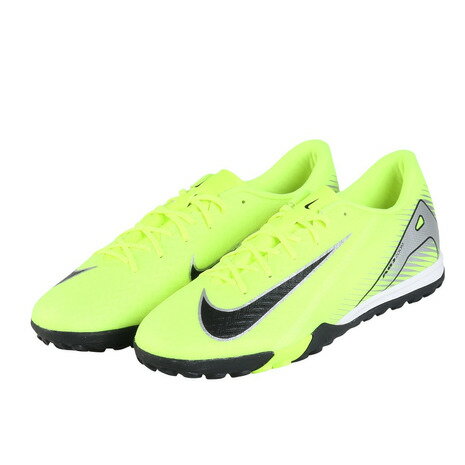 楽天市場】nike air zoom vapor xの通販