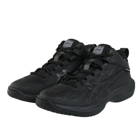楽天市場】アシックス（カラーブラック）（シューズ｜バスケットボール