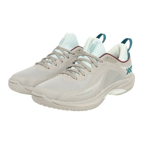 楽天市場】asics glide nova)の通販