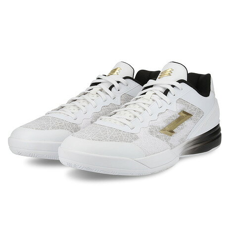 楽天市場】エゴザル（シューズ｜バスケットボール）：スポーツ