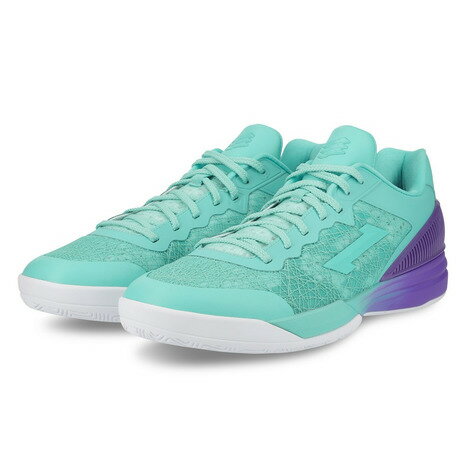 楽天市場】エゴザル（シューズ｜バスケットボール）：スポーツ