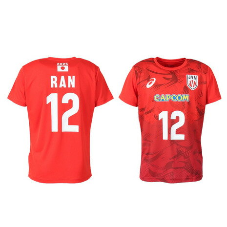 楽天市場】アシックス 日本代表の通販