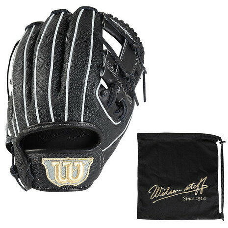 楽天市場】86（ブランドウィルソン）（グローブ・ミット｜野球・ソフト