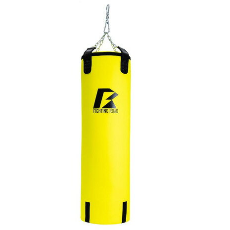 楽天市場】ファイティングロード サンドバッグの通販