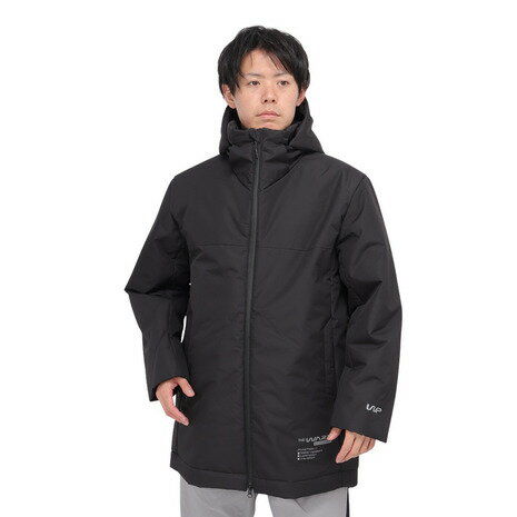 楽天市場】ザ・ワープ・バイ・エネーレ（the warp by ennerre