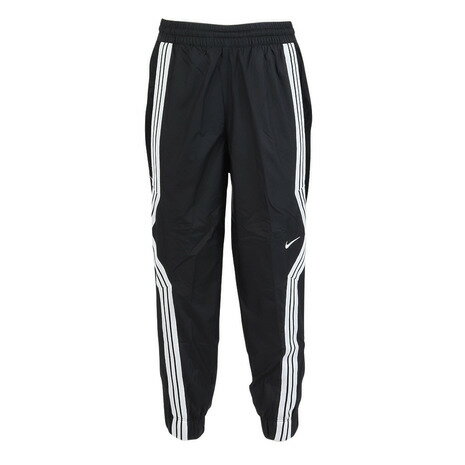 楽天市場】ナイキ フライ クロスオーバーの通販