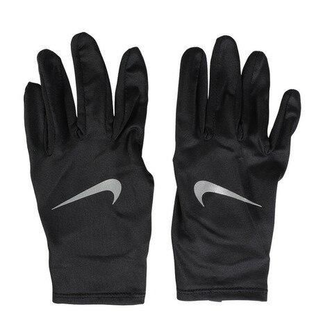 楽天市場】ナイキ 手袋（スポーツ・アウトドア）の通販