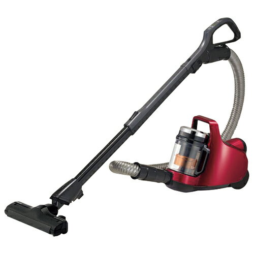 楽天市場】dyson cy29abl dyson v4 digital absolute cy29 abl 掃除機